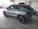 Chevrolet Trailblazer Fwd Lt Image 15