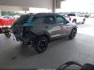 Chevrolet Trailblazer Fwd Lt Image 2