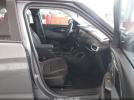 Chevrolet Trailblazer Fwd Lt Image 10