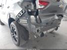 Chevrolet Trailblazer Fwd Lt Image 3