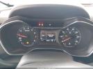 Chevrolet Trailblazer Fwd Lt Image 4