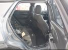 Chevrolet Trailblazer Fwd Lt Image 8