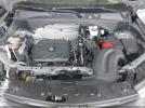 Chevrolet Trailblazer Fwd Lt Image 7