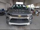 Chevrolet Trailblazer Fwd Lt Image 11