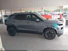 Chevrolet Trailblazer Fwd Lt Image 14