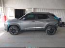 Chevrolet Trailblazer Fwd Lt Image 16