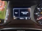 Chevrolet Trailblazer Fwd Lt Image 9