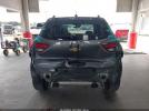 Chevrolet Trailblazer Fwd Lt Image 17