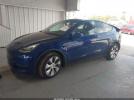 Tesla Model Y Long Range Dual Motor All-wheel Drive Image 2