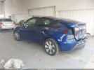 Tesla Model Y Long Range Dual Motor All-wheel Drive Image 6