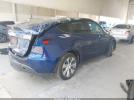 Tesla Model Y Long Range Dual Motor All-wheel Drive Image 5