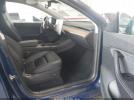Tesla Model Y Long Range Dual Motor All-wheel Drive Image 7