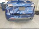 Tesla Model Y Long Range Dual Motor All-wheel Drive Image 4