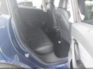 Tesla Model Y Long Range Dual Motor All-wheel Drive Image 8