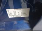 Tesla Model Y Long Range Dual Motor All-wheel Drive Image 17