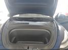 Tesla Model Y Long Range Dual Motor All-wheel Drive Image 10