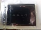 Tesla Model Y Long Range Dual Motor All-wheel Drive Image 9