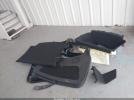 Tesla Model Y Long Range Dual Motor All-wheel Drive Image 13