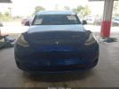 Tesla Model Y Long Range Dual Motor All-wheel Drive Image 15