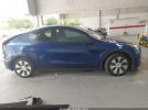 Tesla Model Y Long Range Dual Motor All-wheel Drive Image 12