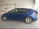 Tesla Model Y Long Range Dual Motor All-wheel Drive Image 3