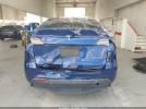 Tesla Model Y Long Range Dual Motor All-wheel Drive Image 14