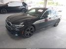 BMW 3 Series Xdrive Image 16