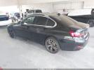 BMW 3 Series Xdrive Image 2