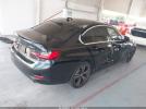 BMW 3 Series Xdrive Image 5