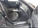 BMW 3 Series Xdrive Image 3