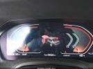 BMW 3 Series Xdrive Image 13