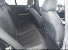BMW 3 Series Xdrive Image 9