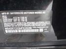 BMW 3 Series Xdrive Image 6