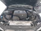 BMW 3 Series Xdrive Image 10