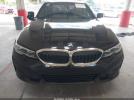 BMW 3 Series Xdrive Image 14