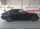 BMW 3 Series Xdrive Image 8