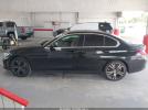 BMW 3 Series Xdrive Image 7