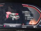 BMW 3 Series Xdrive Image 15