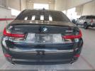 BMW 3 Series Xdrive Image 11