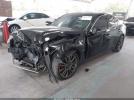 INFINITI Q50 3.0t Red Sport 400 Image 2