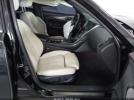 INFINITI Q50 3.0t Red Sport 400 Image 15