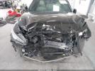 INFINITI Q50 3.0t Red Sport 400 Image 9