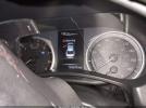 INFINITI Q50 3.0t Red Sport 400 Image 3