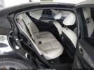 INFINITI Q50 3.0t Red Sport 400 Image 14