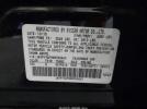 INFINITI Q50 3.0t Red Sport 400 Image 13