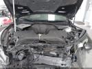 INFINITI Q50 3.0t Red Sport 400 Image 5