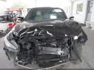 INFINITI Q50 3.0t Red Sport 400 Image 8