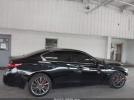 INFINITI Q50 3.0t Red Sport 400 Image 4