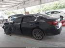 INFINITI Q50 3.0t Red Sport 400 Image 11