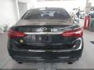 INFINITI Q50 3.0t Red Sport 400 Image 6
